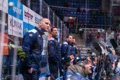 HC Slovan Bratislava - HK 32 Liptovský Mikuláš HC Slovan Bratislava - HK 32 Liptovský Mikuláš