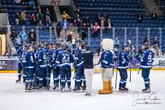 HC Slovan Bratislava - HK 32 Liptovský Mikuláš HC Slovan Bratislava - HK 32 Liptovský Mikuláš