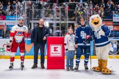 HC Slovan Bratislava - HK 32 Liptovský Mikuláš HC Slovan Bratislava - HK 32 Liptovský Mikuláš