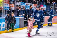 HC Slovan Bratislava - HK 32 Liptovský Mikuláš HC Slovan Bratislava - HK 32 Liptovský Mikuláš