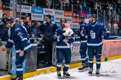 HC Slovan Bratislava - HK 32 Liptovský Mikuláš HC Slovan Bratislava - HK 32 Liptovský Mikuláš