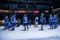 HC Slovan Bratislava - HK 32 Liptovský Mikuláš HC Slovan Bratislava - HK 32 Liptovský Mikuláš