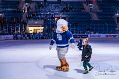 HC Slovan Bratislava - HK 32 Liptovský Mikuláš HC Slovan Bratislava - HK 32 Liptovský Mikuláš