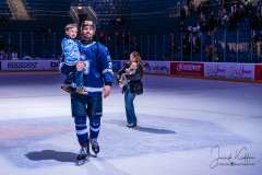 HC Slovan Bratislava - HK 32 Liptovský Mikuláš HC Slovan Bratislava - HK 32 Liptovský Mikuláš