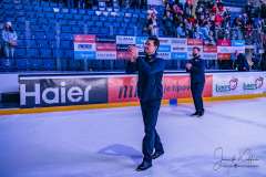 HC Slovan Bratislava - HK 32 Liptovský Mikuláš HC Slovan Bratislava - HK 32 Liptovský Mikuláš