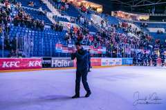 HC Slovan Bratislava - HK 32 Liptovský Mikuláš HC Slovan Bratislava - HK 32 Liptovský Mikuláš