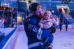 HC Slovan Bratislava - HK 32 Liptovský Mikuláš HC Slovan Bratislava - HK 32 Liptovský Mikuláš