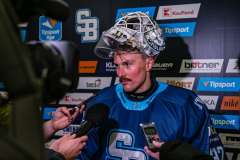 HC Slovan Bratislava - HK 32 Liptovský Mikuláš HC Slovan Bratislava - HK 32 Liptovský Mikuláš