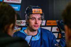 HC Slovan Bratislava - HK 32 Liptovský Mikuláš HC Slovan Bratislava - HK 32 Liptovský Mikuláš