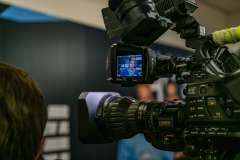 HC Slovan Bratislava - HK 32 Liptovský Mikuláš HC Slovan Bratislava - HK 32 Liptovský Mikuláš