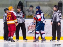 HC_Slovan_HK_Dukla_ACT5718