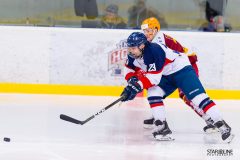 HC_Slovan_HK_Dukla_ACT5721