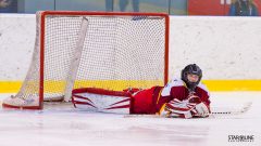 HC_Slovan_HK_Dukla_ACT5722