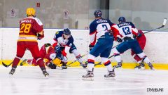 HC_Slovan_HK_Dukla_ACT5726