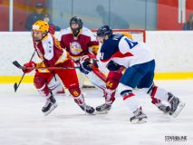 HC_Slovan_HK_Dukla_ACT5728