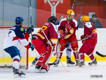 HC_Slovan_HK_Dukla_ACT5729