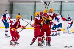 HC_Slovan_HK_Dukla_ACT5731