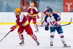 HC_Slovan_HK_Dukla_ACT5733