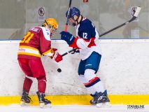 HC_Slovan_HK_Dukla_ACT5735