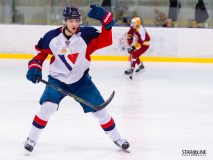 HC_Slovan_HK_Dukla_ACT5736