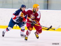 HC_Slovan_HK_Dukla_ACT5738