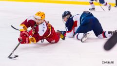 HC_Slovan_HK_Dukla_ACT5739