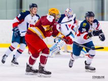 HC_Slovan_HK_Dukla_ACT5740