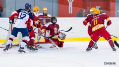HC_Slovan_HK_Dukla_ACT5742