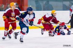 HC_Slovan_HK_Dukla_ACT5743