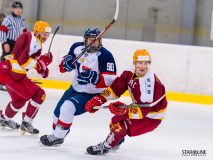 HC_Slovan_HK_Dukla_ACT5744