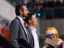 HC_Slovan_HK_Dukla_ACT5748