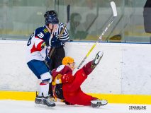 HC_Slovan_HK_Dukla_ACT5752