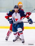 HC_Slovan_HK_Dukla_ACT5753