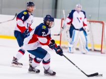 HC_Slovan_HK_Dukla_ACT5757