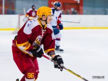HC_Slovan_HK_Dukla_ACT5758