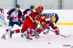 HC_Slovan_HK_Dukla_ACT5759