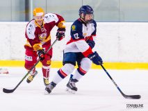 HC_Slovan_HK_Dukla_ACT5763