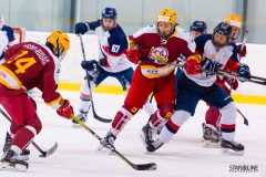 HC_Slovan_HK_Dukla_ACT5767