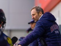 HC_Slovan_HK_Dukla_ACT5774