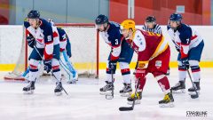 HC_Slovan_HK_Dukla_ACT5780