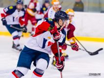HC_Slovan_HK_Dukla_ACT5783