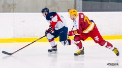HC_Slovan_HK_Dukla_ACT5784