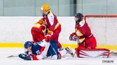 HC_Slovan_HK_Dukla_ACT5785