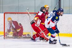 HC_Slovan_HK_Dukla_ACT5786