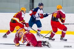 HC_Slovan_HK_Dukla_ACT5797