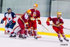HC_Slovan_HK_Dukla_ACT5798