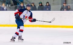 HC_Slovan_HK_Dukla_ACT5800