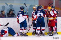 HC_Slovan_HK_Dukla_ACT5802