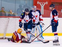 HC_Slovan_HK_Dukla_ACT5803