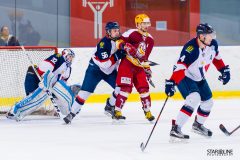HC_Slovan_HK_Dukla_ACT5805